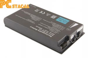 Bateria do Fujitsu-Siemens V8010 V8010D 4800mAh