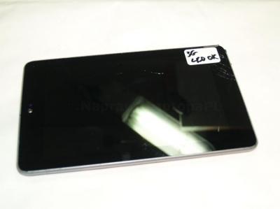 matryca Asus Google Nexus 7 3G 1 generacja