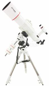 Teleskop Messier AR-152S 152/760 EXOS GOTO WAW