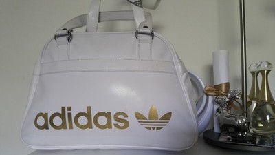 Sportowa torba Adidas