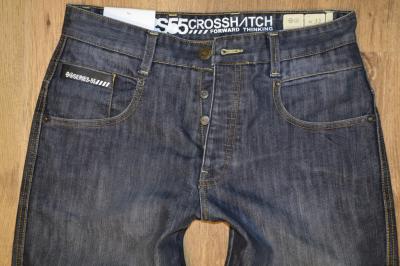 Crosshatch 55 Jeans, Buy Now, on Sale, 58% OFF, www.ngny.tech
