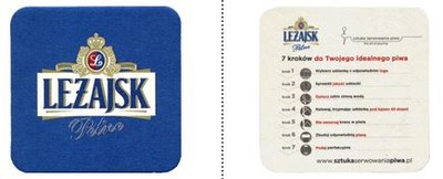 Leżajsk LEZ-28