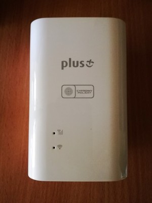 Router Huawei E5180As-22