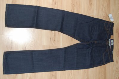 spodnie MANGO H.E. zara roz. 32 szerokie nogawki