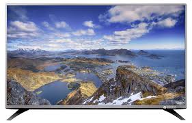 Telewizor LG 43LH560V fullHD smart WIFI-ŻYWIEC