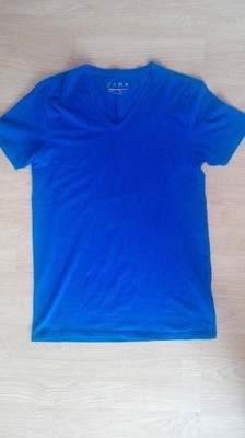ZARA T-Shirt XL