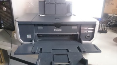 Canon IP 4500 BCM (543)