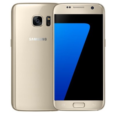 oryginalny Samsung Galaxy S7 G930F 32GB Super Cena