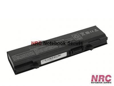 NOWA Bateria DELL Latitude E5400 E5410 E5500 E5510
