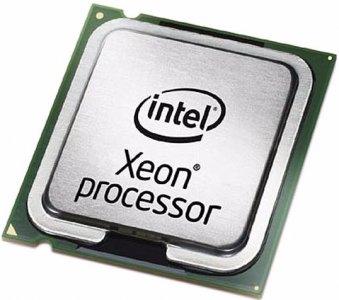 Intel Xeon Quad Core L5520 2.26 GHz GW 12M FV23%