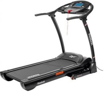 reebok z9 run treadmill, Off 64%, www.iusarecords.com
