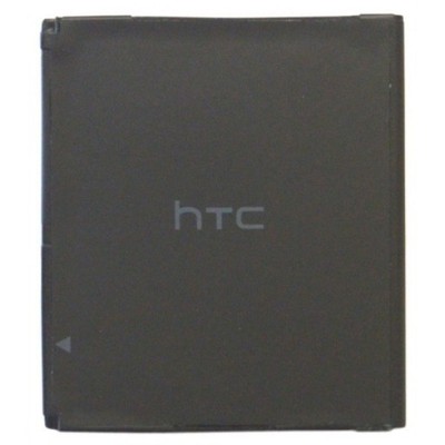 HTC DESIRE NEXUS ONE BATERIA BA S410 1400MAH