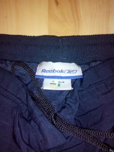 Spodnie Reebok