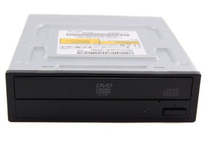 NAPĘD DVD-ROM x16x48 SAMSUNG TS-H352 IDE PATA