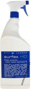 BILT-HAMBER SURFEX HD 1L APC środek czyszczący