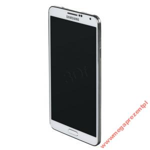 SAMSUNG SM-N9005 NOTE III WHITE _!