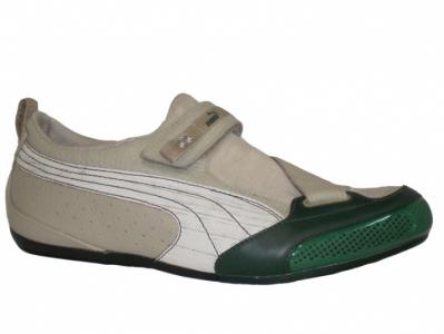 Puma urban downhill on sale