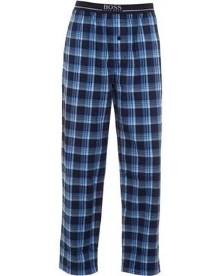 Hugo Boss Long Pant EW2 spodnie od piżama XL nowe!