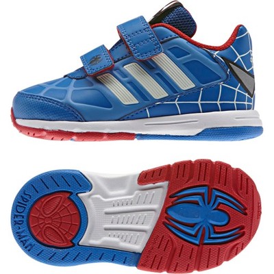 buty dziecięce adidas Spiderman r 26 