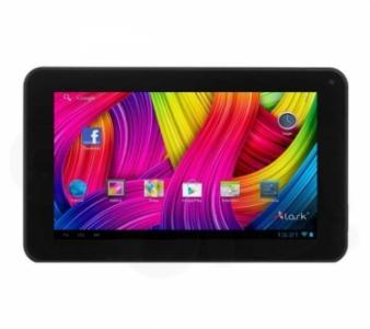 Tablet Lark  FreeMe X2 7.2  4GB 2x1.0GHz FVat