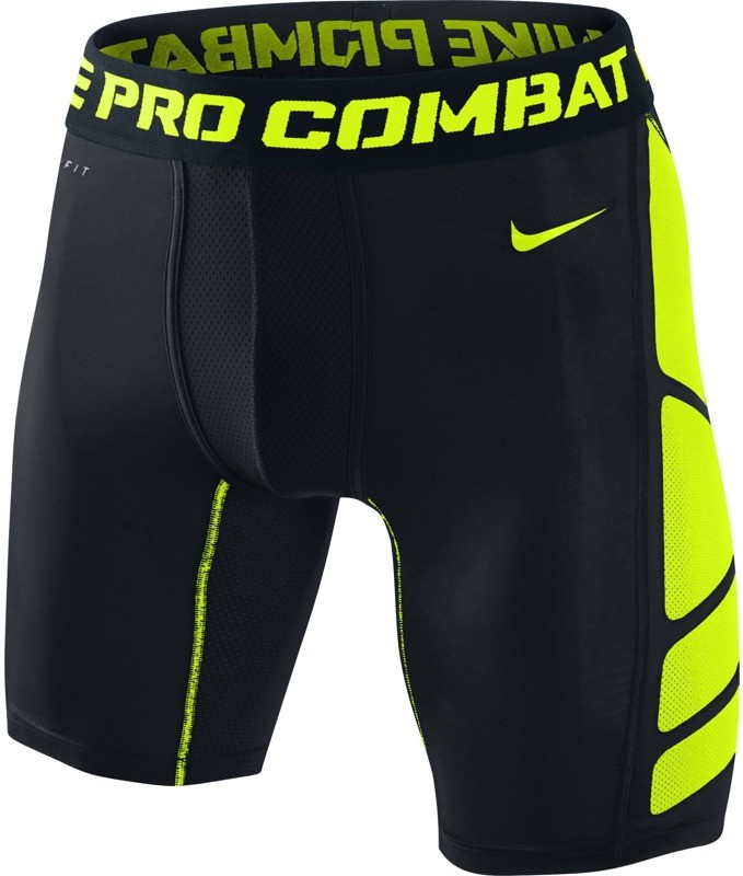 Nike pro combat. Nike Pro Combat Hypercool. Шорты Nike Pro Compression. Компрессионное белье Nike Pro Combat Hypercool 2.0 Compression. Компрессионка Nike Pro.