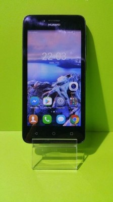 Lua l21 huawei модель какая