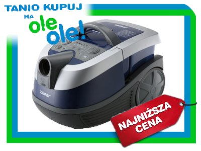 Zelmer aquawelt 1600w инструкция на русском в картинках