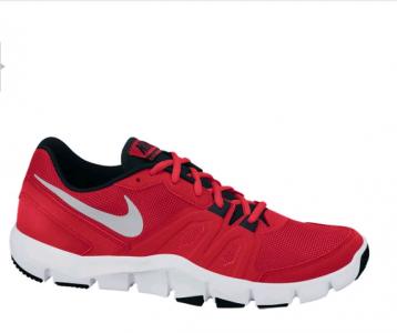 nike flex show tr 4