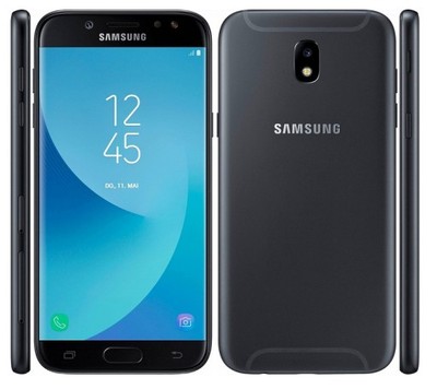 Frp samsung galaxy j5 2017 j530fm сброс аккаунта гугл android 9