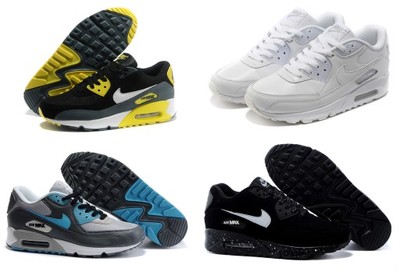 nike air max unisex