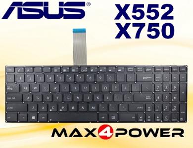 Asus x552 аккумулятор