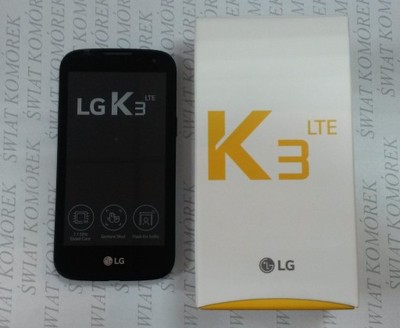 Как подключить lg k3 lte к компьютеру