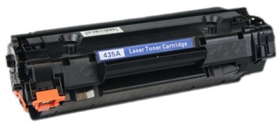 Какой тонер для canon lbp 3010