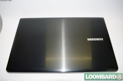 Не включается ноутбук samsung np350e7c