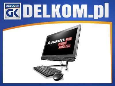 Lenovo c470 замена оперативной памяти