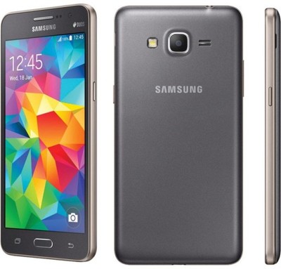 samsung galaxy g531f