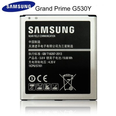 samsung eb bg580abn