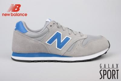 new balance 373 cena