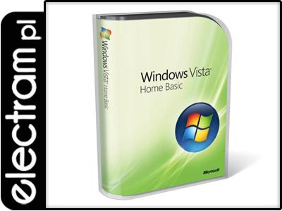 windows vista home basic sp1 32 bit download