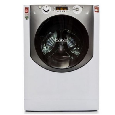 Pralka Hotpoint-Ariston AQS73F A+++ 7kg 1000obr - 6840540351 ...