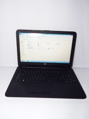 Hp tpn c126 клавиатура совместимость