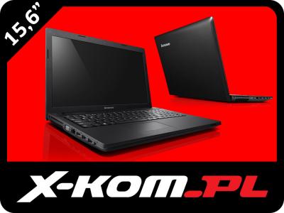 Обзор ноутбука lenovo g510