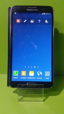 samsung galaxy note 3 smn9005