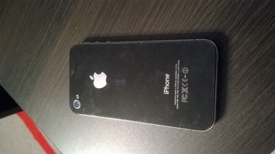 Iphone a1387 emc 2430 отвязать