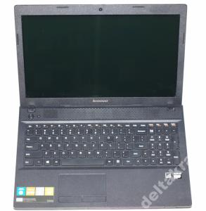 Как разобрать lenovo g505