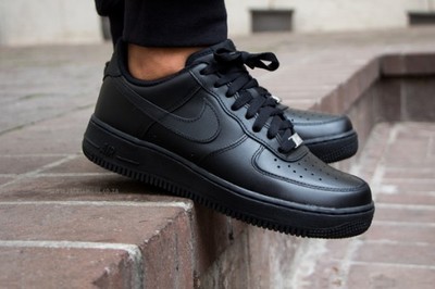 treiben Spottdrossel Bericht nike air force 1 low 46 Wahrnehmung