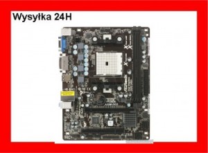 Asrock a55m dgs совместимость