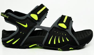 nike santiam 4 acg sandals