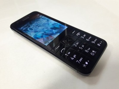 Nokia rm 1172 не включается