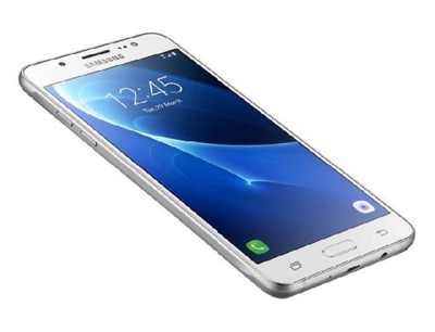 samsung galaxy j510fn